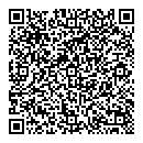 QR код "Repay"