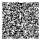 QR код "Qiwi"