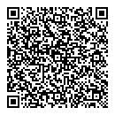 QR код "Repay"