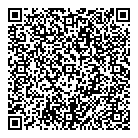 QR код "Кенгу 24"