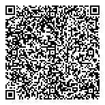 QR код "Экспресс-оплата"