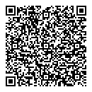 QR код "Repay"