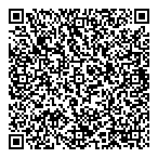 QR код "Velvet Season"