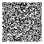 QR код "Comepay"