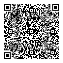 QR код "Кенгу 24"