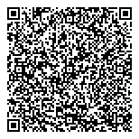 QR код "Экспресс-оплата"