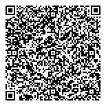 QR код "Экспресс-оплата"