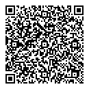 QR код "Repay"