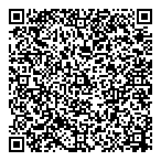 QR код "Comepay"