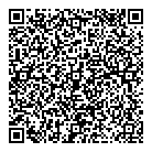 QR код "Repay"
