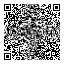 QR код "Qiwi"