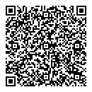 QR код "Кенгу 24"