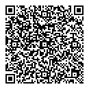 QR код "Repay"