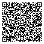 QR код "Comepay"