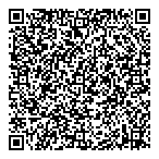 QR код "Nord wind"