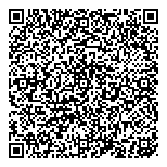 QR код "Экспресс-оплата"