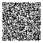 QR код "Comepay"