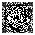 QR код "Кенгу 24"