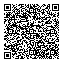 QR код "Qiwi"