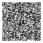 QR код "Modex"