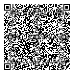 QR код "Экспресс-оплата"
