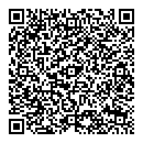 QR код "Кенгу 24"