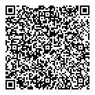 QR код "Comepay"