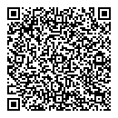 QR код "Кенгу 24"