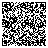 QR код "Экспресс-оплата"