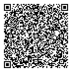 QR код "Comepay"