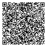 QR код "BeStyle"