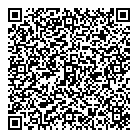 QR код "Кенгу 24"
