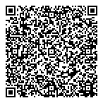 QR код "Comepay"