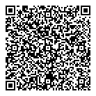 QR код "Personne"