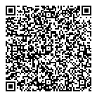 QR код "Comepay"