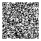 QR код "Comepay"