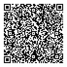 QR код "Кенгу 24"