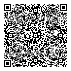 QR код "Comepay"