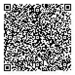 QR код "Veleoz"