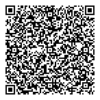 QR код "Comepay"