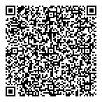 QR код "Экспресс-оплата"