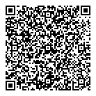 QR код "Comepay"