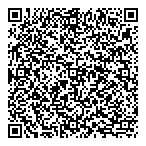 QR код "Florence Mode"