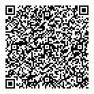 QR код "Кенгу 24"
