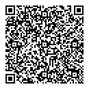 QR код "Кенгу 24"