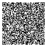 QR код "Участковый пункт полиции"