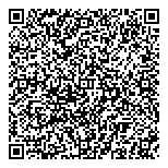 QR код "Экспресс-оплата"