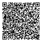 QR код "Comepay"
