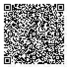 QR код "Cinzia Rocca"
