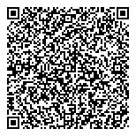 QR код "Экспресс-оплата"